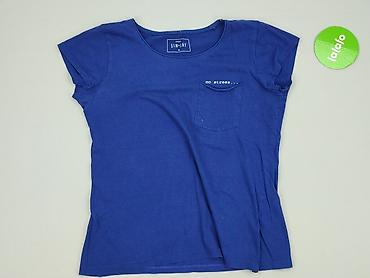 simple e sklep: Sinsay, T-shirt damski, rozmiar M — 2