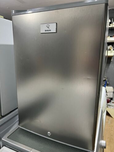 separator satilir: Холодильник Beko