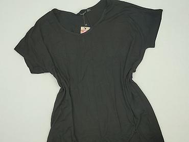 dresy boohoo: Boohoo, T-shirt damski, rozmiar S — 1