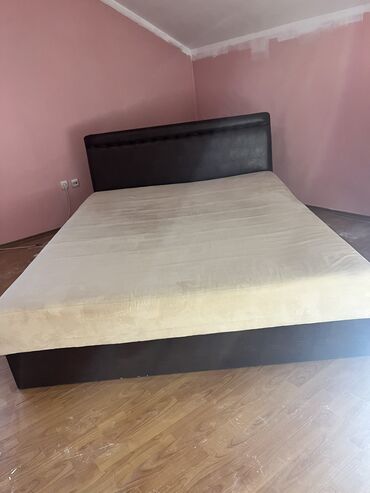 polica za igracke lidl: Francuski lezaj sa zicanim jezgrom
2x1,6m