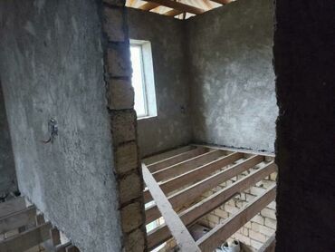 Həyət evləri və villaların satışı: 4 otaqlı, 100 kv. m, Kredit yoxdur, Orta təmir -da lalafo.az — 11 Həyət evləri və villaların satışı: 4 otaqlı, 100 kv. m, Kredit yoxdur, Orta təmir — 11