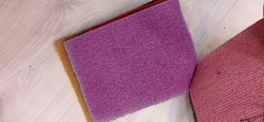 Süni qazon: 🌸 Salam! Gözəllik axtarırsansa, gül dekorlarımızla tanış ol! 💐 — 27