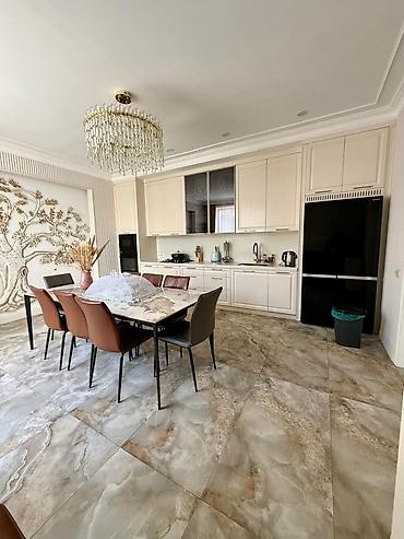 Продажа коттеджей и домов: 📍 Елецкий пер. 🔘7-комнатный 🔘Этажи 2 🔘257,4м² Продается дом — 9