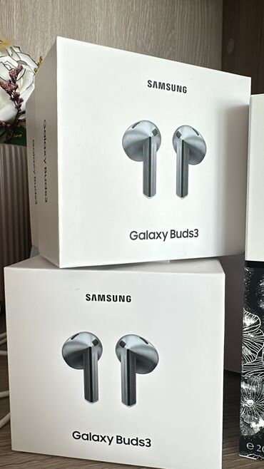 samsung 65: Вакуумдук, Samsung, Жаңы, Электр зымсыз (Bluetooth), Классикалык