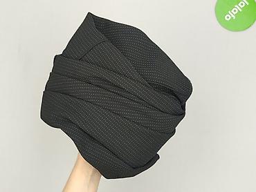 adl clothes: Spódnica damska, rozmiar XL — 6
