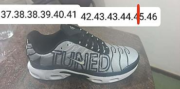 aio plus: PONOVO NA AKCIJI ‼️2850 din‼️ Dostupni brojevi su na slikama — 1