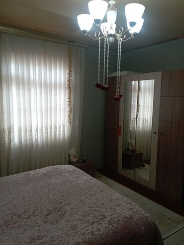 Həyət evləri və villaların satışı: 6 otaqlı, 130 kv. m, Kredit yoxdur, Yeni təmirli — 2