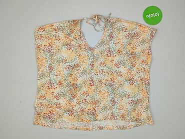 stich page: Bluzka damska, rozmiar 4XL — 7