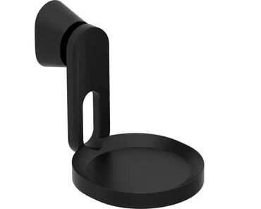 sklopiva kanta za smece: Brand: SONOS |x|x Model: SONOS Era 100 Zidni nosač crni |x|x Price