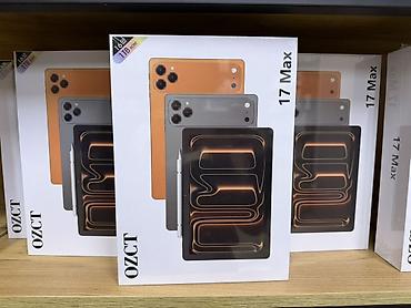 Графические планшеты: Новый, Размер A4, Bluetooth, Совместим с Android — 10