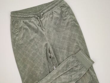 spodnie dresowe michael kors: Spodnie dresowe damskie, M