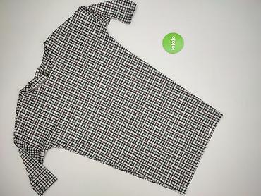 kors: Drykorn, Sukienka damska, rozmiar M — 2