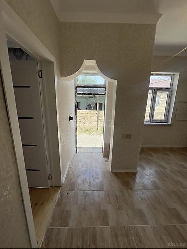 Həyət evləri və villaların satışı: Satılır: həyət evi Ev hal hazirda ewyalidi isdiyen olsa videosun — 3