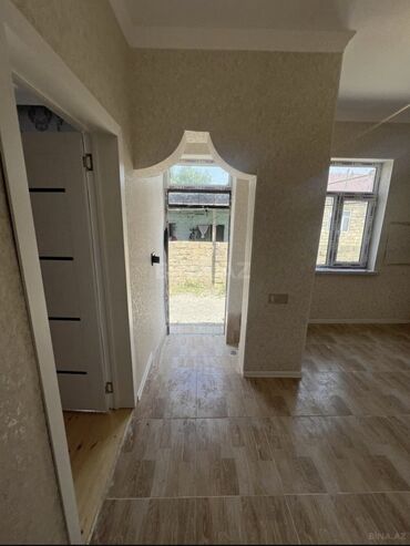 Həyət evləri və villaların satışı: 2 otaqlı, 60 kv. m, Kredit yoxdur, Yeni təmirli — 4