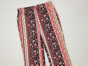 buty do wody: Shein, Spodnie materiałowe damskie, rozmiar XS — 1