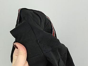 hummel sklep: Legginsy Sportowe damskie, rozmiar M — 7