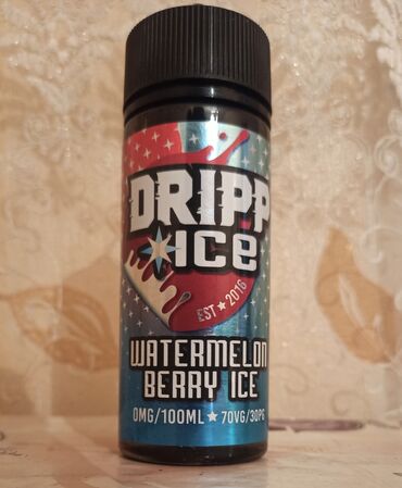 Qəlyan, vayp və aksesuarları: Qiymət 1 denesine aiddir Elektron qəlyan yağları. Tezedi. ağzı -da lalafo.az — 2 Qəlyan, vayp və aksesuarları: Qiymət 1 denesine aiddir Elektron qəlyan yağları. Tezedi. ağzı — 2