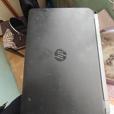 asus 5s pro: HP ProBook noutbuk - Model: HP ProBook seriyası (gümüş rəngli — 2