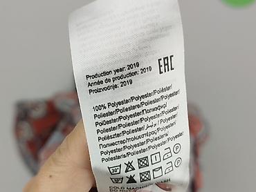 old navy pl: ONLY, Sukienka damska, rozmiar M — 6