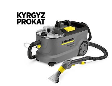 пылесос манго цена: Аренда!!! моющий пылесос аренда, моющий пылесос karcher в аренду — 1