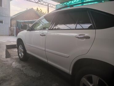 мини полировальная машинка для авто: Професиональная Полировка Автомобиля качественно недорого информация