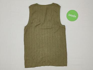 dior bluzki: Top damski, rozmiar S — 3