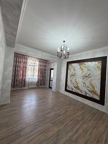 yeni əmlak: 8-ci kilometr, 2 otaqlı, Yeni tikili, m. Neftçilər, 58 kv. m — 4