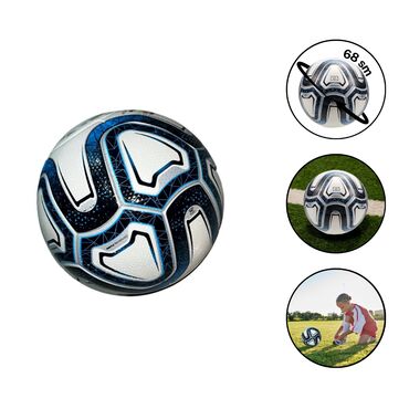 futbol masası: Futbol topu, top 🛵 Çatdırılma(şeherdaxili,rayonlara,kəndlərə) 💳