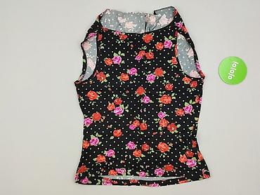 bodies next: Marks & Spencer, Top damski, rozmiar M — 3