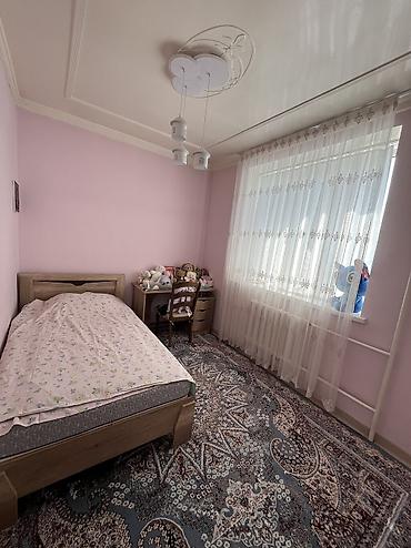 Долгосрочная аренда домов: 180 м², 7 комнат, Видеонаблюдение, Евроремонт, Забор, огорожен — 8