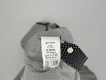 simple polska: Bytom, Koszulа dla mężczyzn, rozmiar L — 5