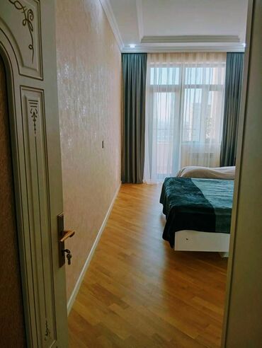 Yeni tikili: 8-ci mikrorayon, 2 otaqlı, Yeni tikili, m. Gənclik, 70 kv. m -da lalafo.az — 16 Yeni tikili: 8-ci mikrorayon, 2 otaqlı, Yeni tikili, m. Gənclik, 70 kv. m — 16