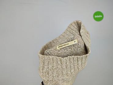 michael h: House, Sweter damski, rozmiar M — 5