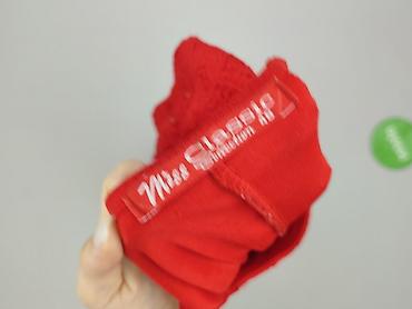 moda klasyczna: Classic, Bluzka damska, rozmiar 4XL — 6