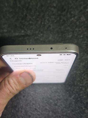 honor win купить: Honor 400, Б/у, 256 ГБ, цвет - Белый — 4