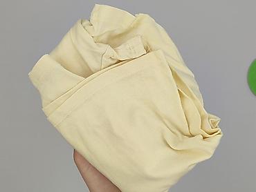 poland: Sinsay, T-shirt damski, rozmiar S — 6
