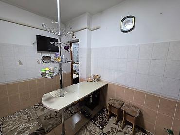 Продажа коттеджей и домов: 175 000 USD. Дом 150 м2. 6 комнат. Собственник. Евроремонт Военно — 20