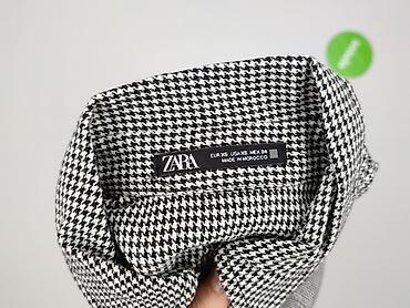 only tailoring: Zara, Sukienka damska, rozmiar XS — 4