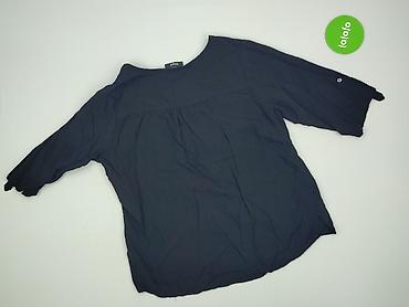 bluzki puma: Klass, Bluzka damska, rozmiar XL — 3