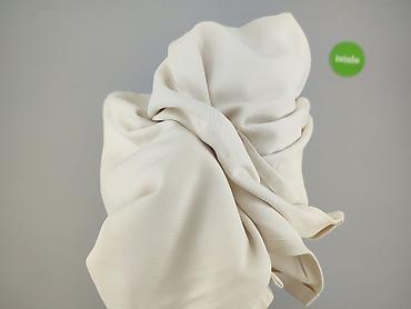 spodnie pumpy zara: Sinsay, Spodnie materiałowe damskie, rozmiar 2XL — 4