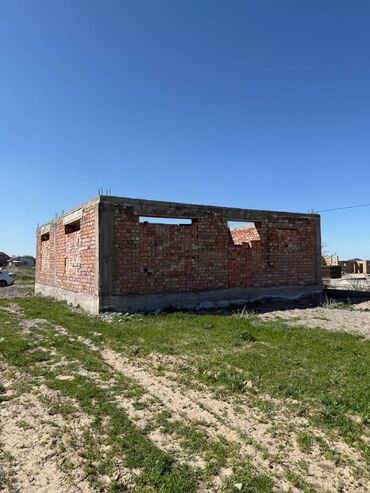 Продажа домов: 4 соток, Для строительства, Красная книга, Договор купли-продажи