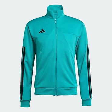bugati kupaci: ADIDAS Sportswear M TIRO WM TT vel. M NOVO JW2701 — 5