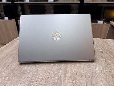 HP: İşlənmiş HP 15.6 ", Intel Core i3, 256 GB, Ünvandan götürmə, Ödənişli çatdırılma, Rayonlara çatdırılma — 6