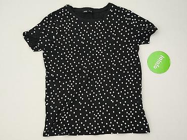 garnitur sinsay: Sinsay, T-shirt damski, rozmiar S — 2