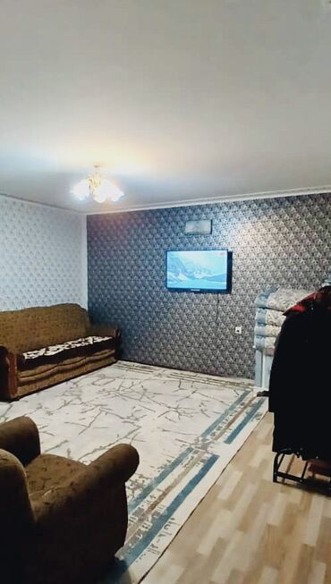 Продажа домов: Дом, 500 м², 3 комнаты, Собственник at lalafo.kg — 12 Продажа домов: Дом, 500 м², 3 комнаты, Собственник — 12