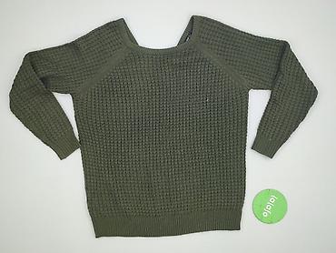 savida sweter: Mango, Sweter damski, rozmiar XS — 2