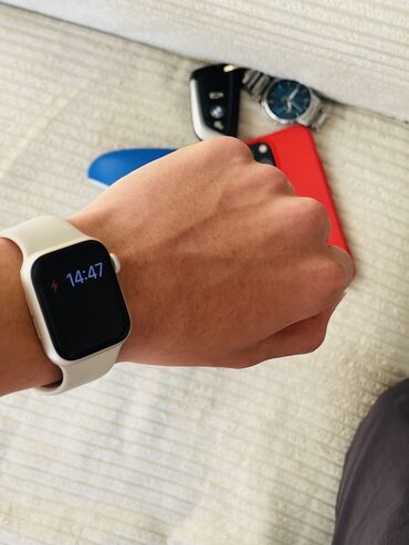galaxy watch 3 цена в бишкеке: Скупка Apple Watch Присылайте свои фото в личку Пишитекак только