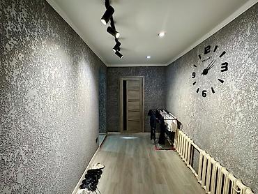 кудрук: Дом 6 комнат, 128 м2 с ремонтом 170 тыс. $ ул.Кудрука (западный — 7