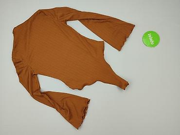 vanill ubrania: Shein, Body damskie, rozmiar S — 3