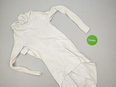 pull and bear narzutka: Gina Tricot, Kardigan damski, rozmiar S — 3